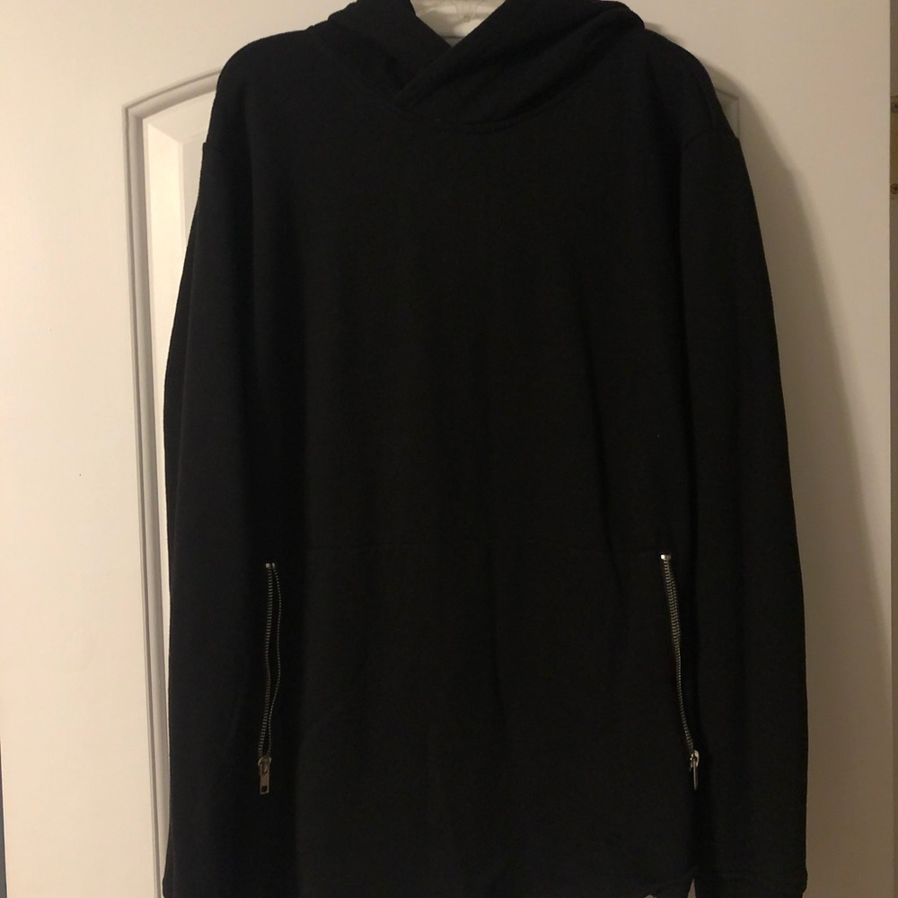Forever21 hoodie